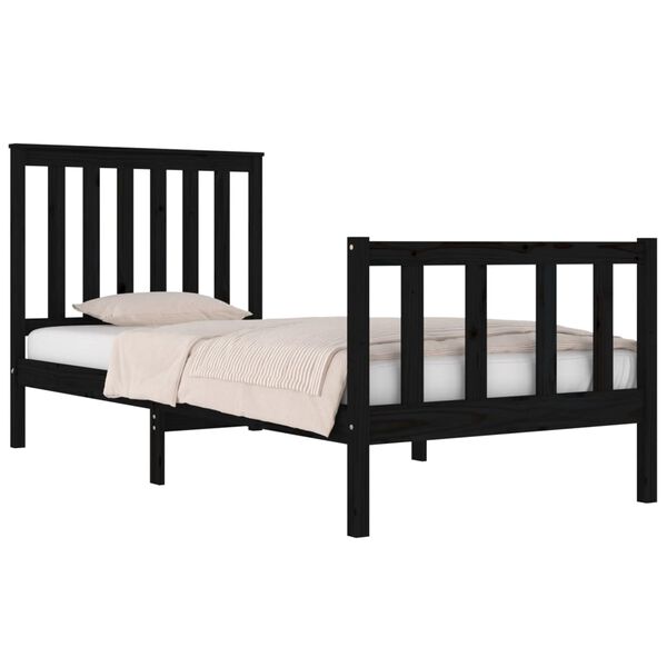 Viser produktbillede 3 af 6