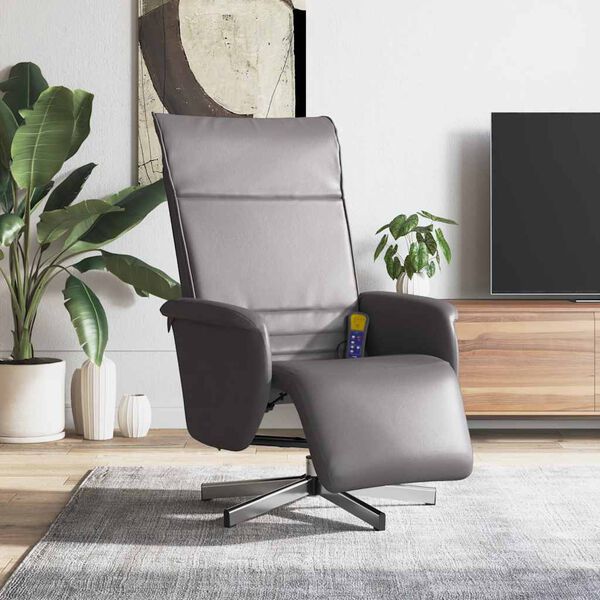 Viser produktbillede 2 af 11