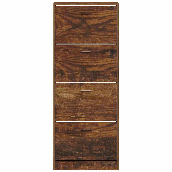 Viser produktbillede 4 af 11