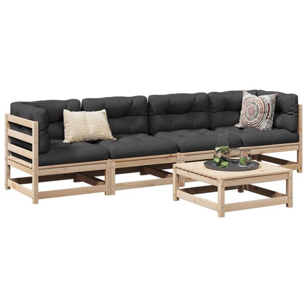 Viser produktbillede 2 af 11