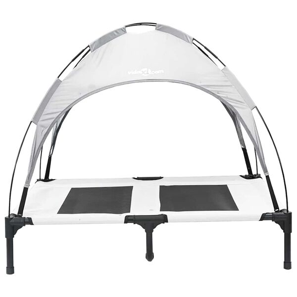 Viser produktbillede 4 af 11