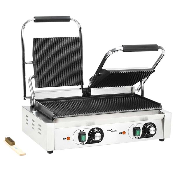 Viser produktbillede 1 af 13