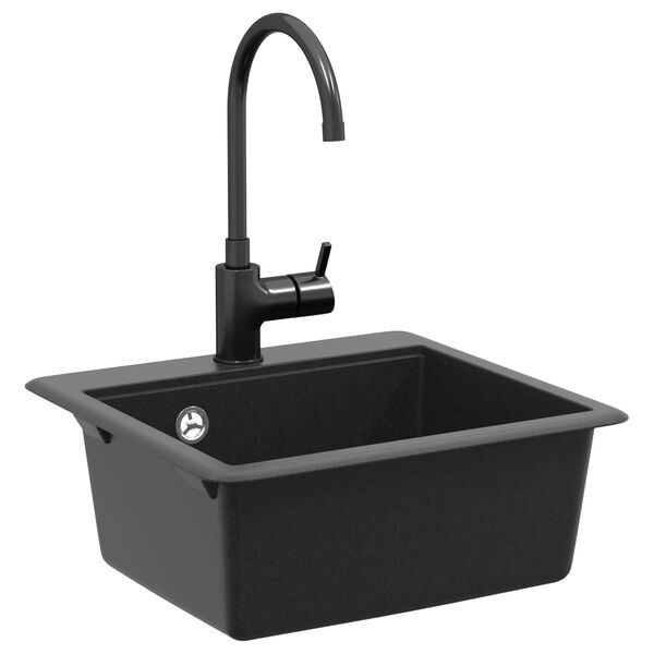 Viser produktbillede 3 af 13