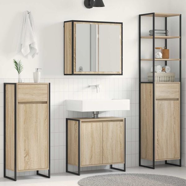 Viser produktbillede 2 af 21