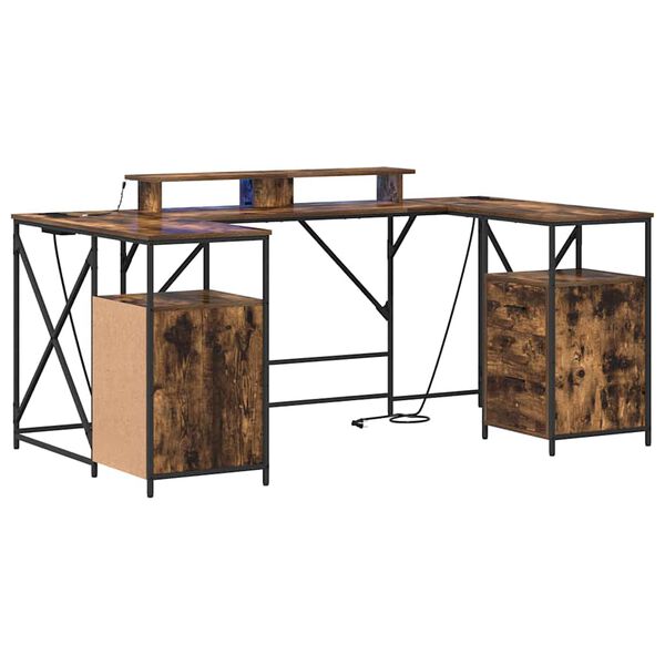 Viser produktbillede 1 af 15