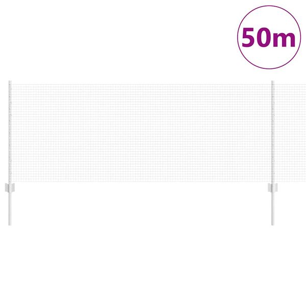 Viser produktbillede 3 af 13