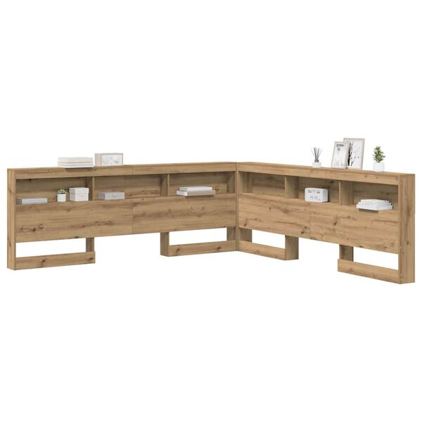 Viser produktbillede 3 af 12