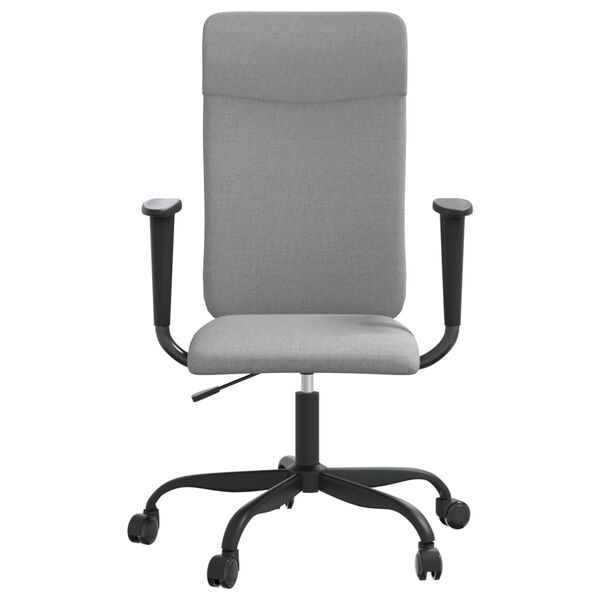 Viser produktbillede 3 af 8
