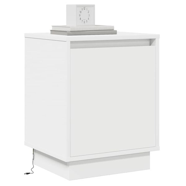 Viser produktbillede 3 af 17