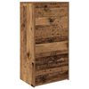 Old_wood