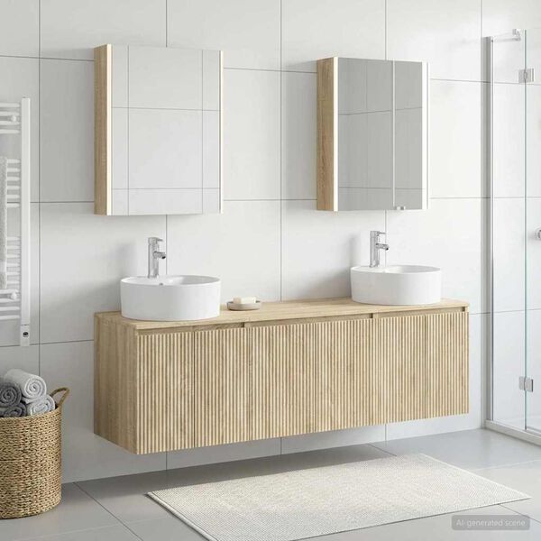 Viser produktbillede 2 af 15