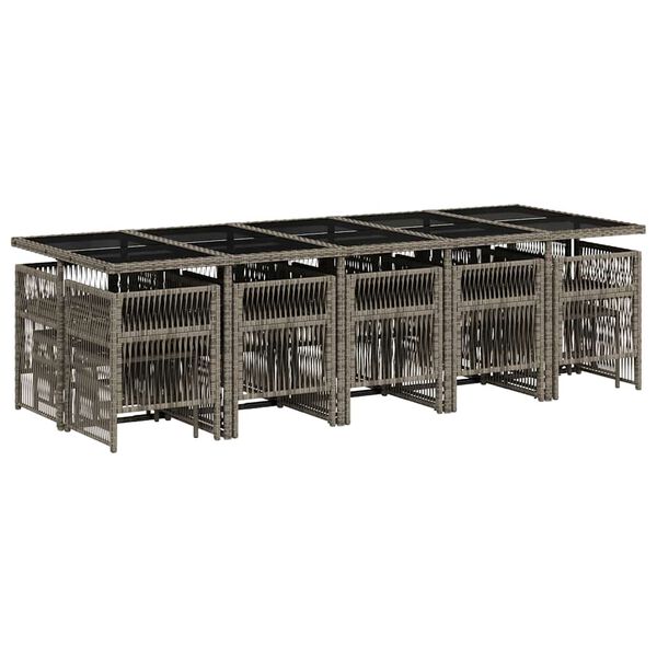 Viser produktbillede 3 af 17