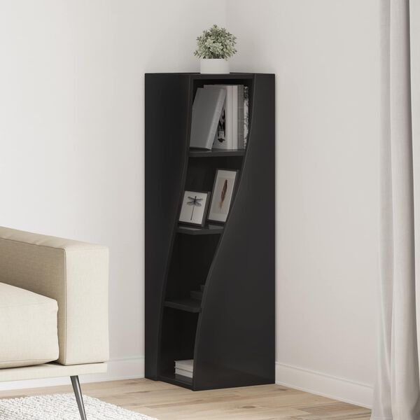 Viser produktbillede 2 af 11