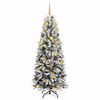 Produktminiaturebillede 4 af 19