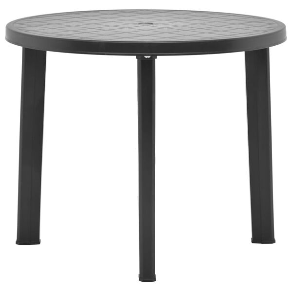 Viser produktbillede 1 af 6