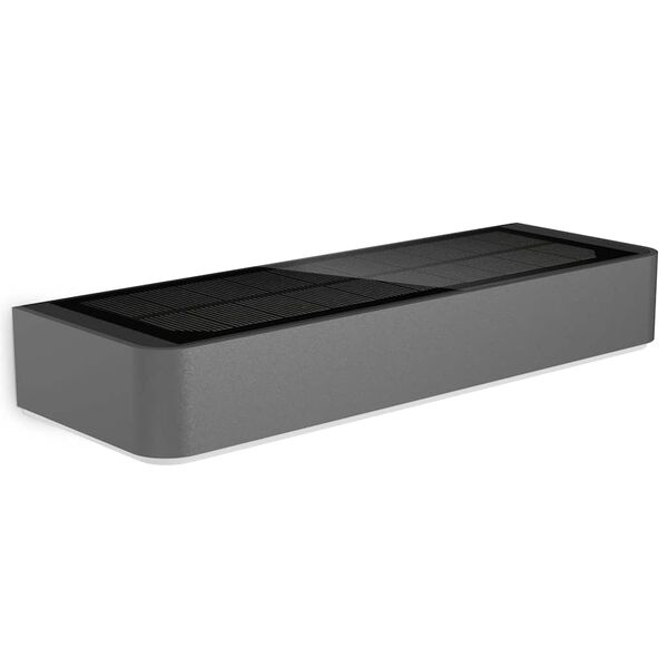Viser produktbillede 2 af 6