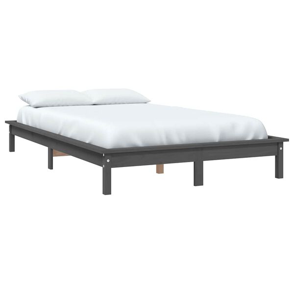 Viser produktbillede 3 af 9