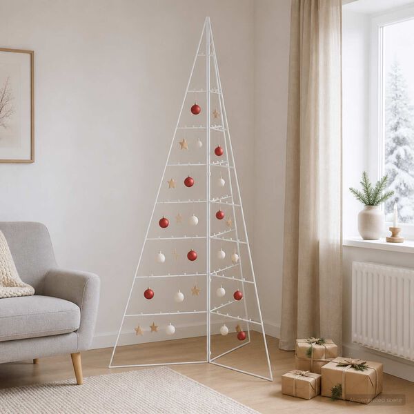 Viser produktbillede 2 af 8