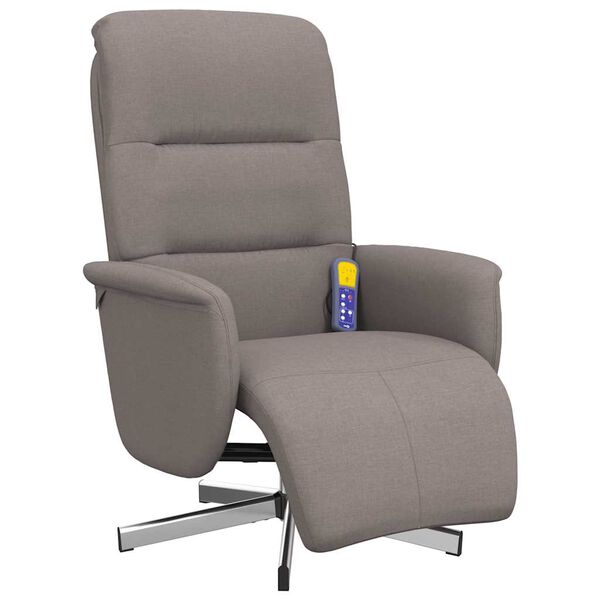 Viser produktbillede 3 af 11