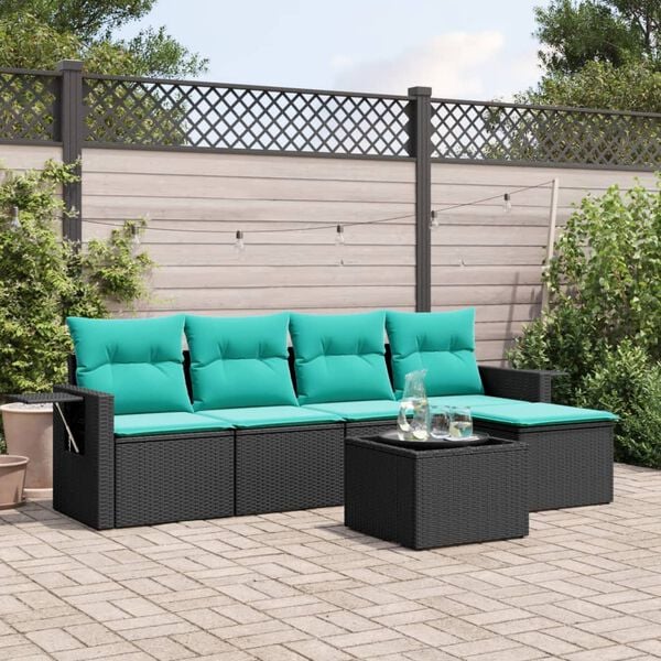 Viser produktbillede 2 af 14