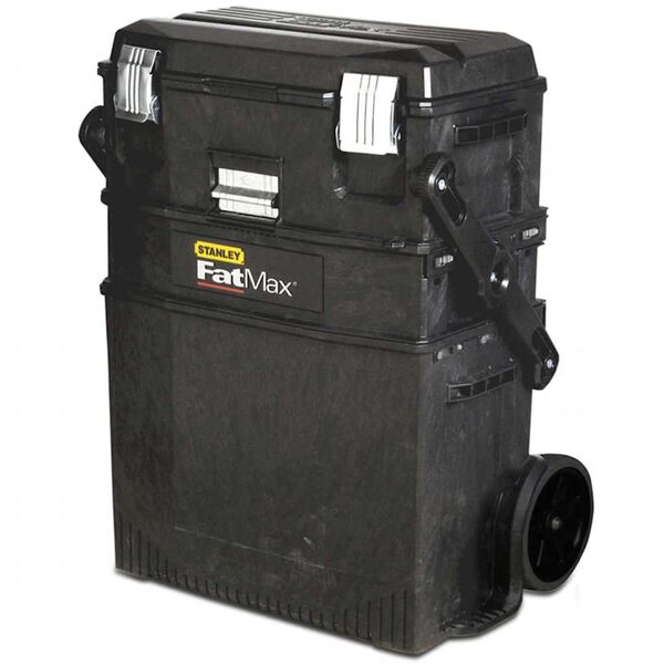 Viser produktbillede 4 af 15