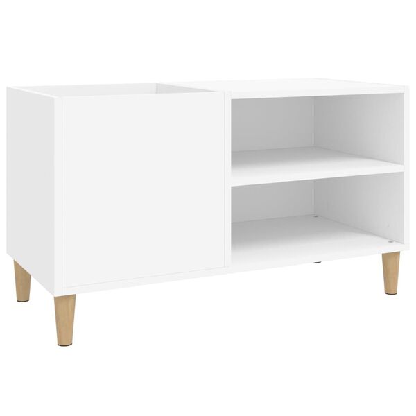 Viser produktbillede 1 af 8