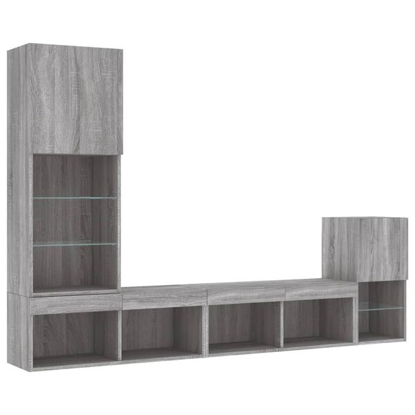 Viser produktbillede 3 af 20