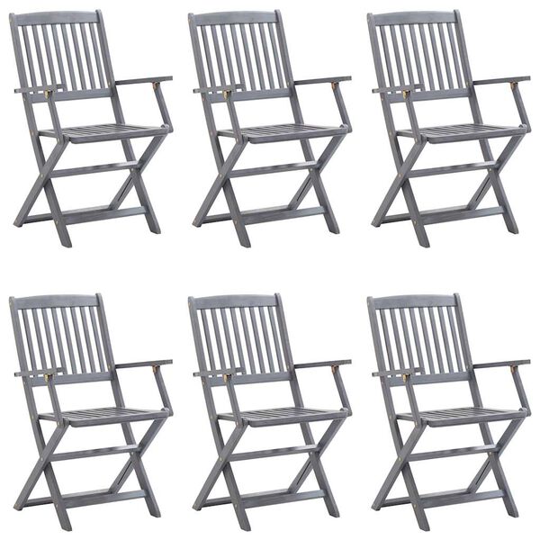 Viser produktbillede 2 af 20