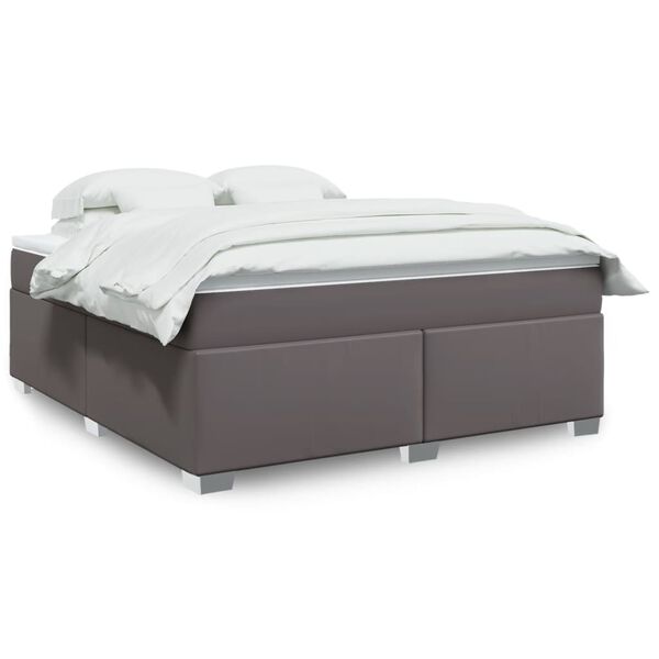 Viser produktbillede 2 af 12