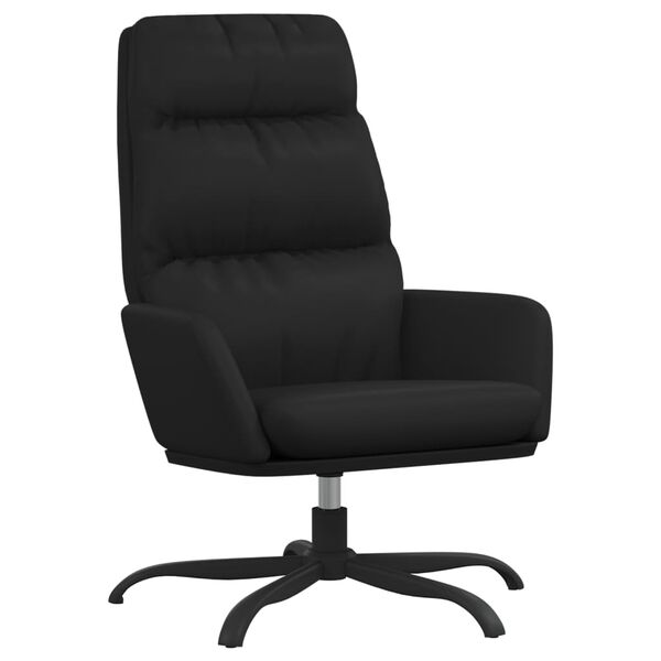 Viser produktbillede 1 af 8