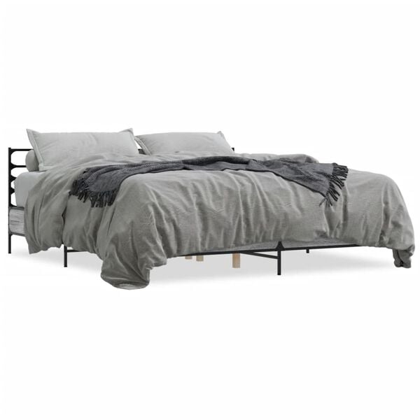 Viser produktbillede 1 af 9