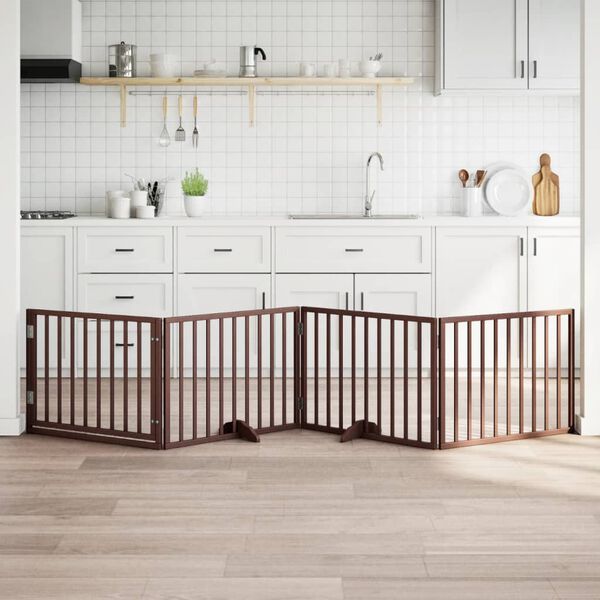 Viser produktbillede 2 af 11
