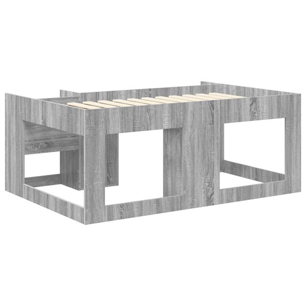 Viser produktbillede 4 af 7