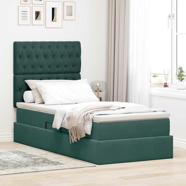 Viser produktbillede 2 af 17