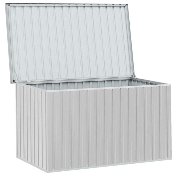Viser produktbillede 4 af 12