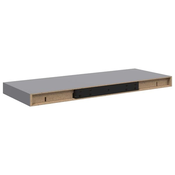 Viser produktbillede 1 af 15