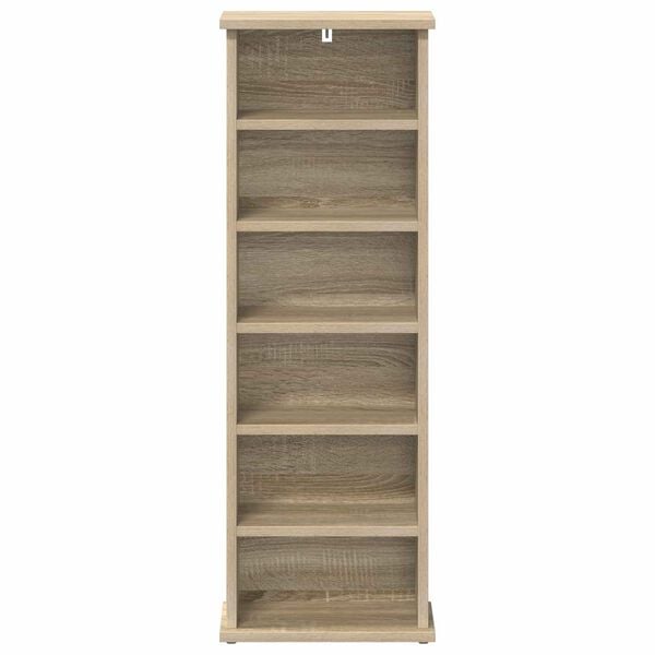 Viser produktbillede 4 af 9