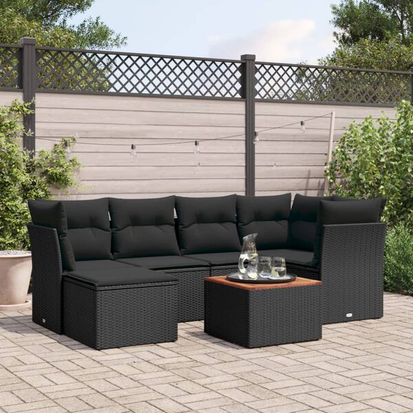 Viser produktbillede 2 af 16
