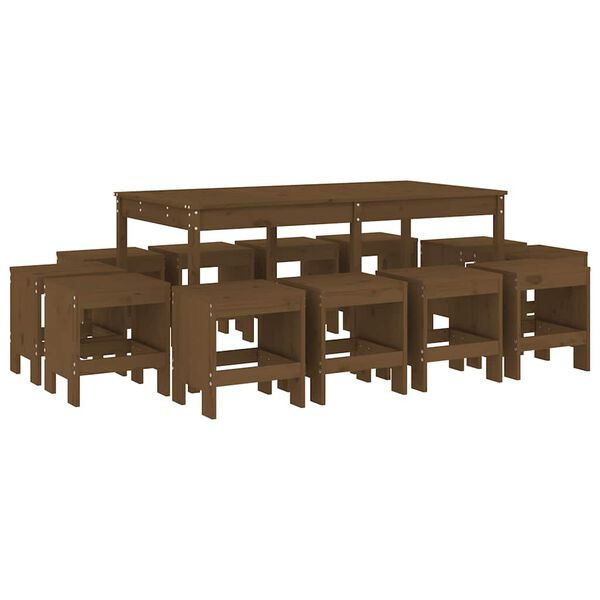Viser produktbillede 1 af 10