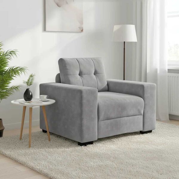 Viser produktbillede 2 af 9