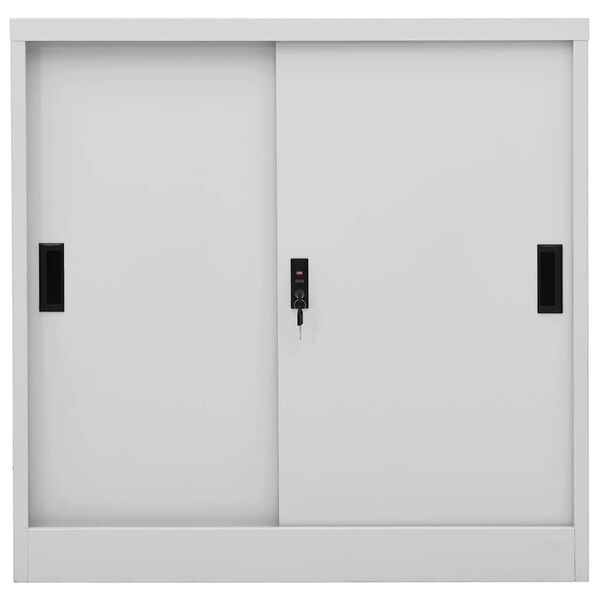 Viser produktbillede 2 af 9