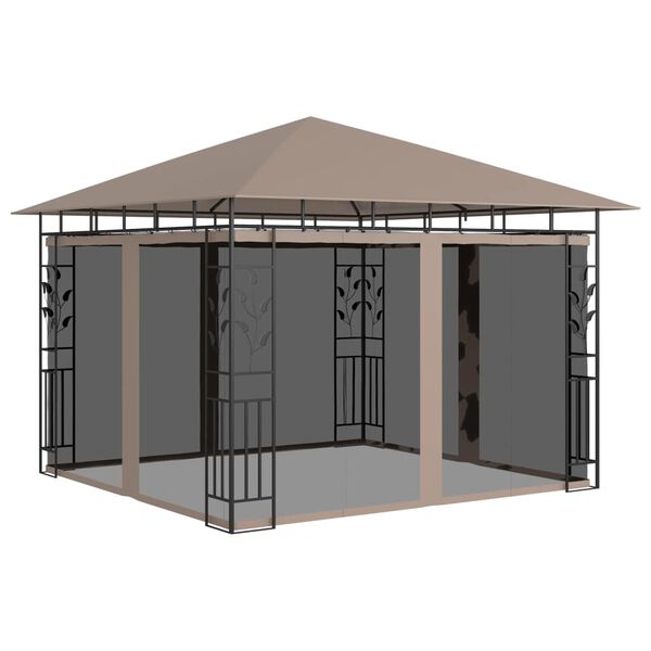 Viser produktbillede 3 af 10