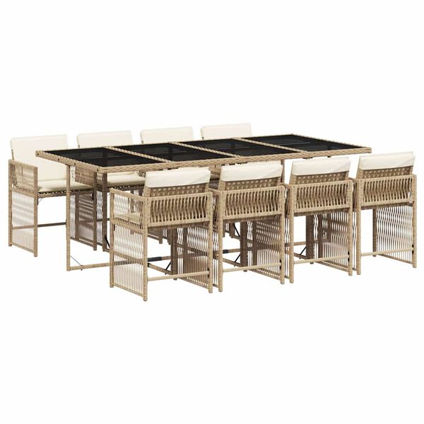 Viser produktbillede 1 af 14