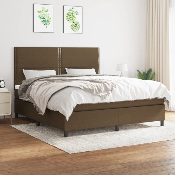 Viser produktbillede 2 af 11