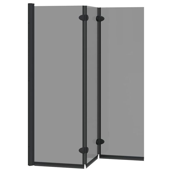 Viser produktbillede 4 af 12