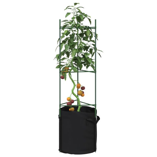 Viser produktbillede 2 af 10