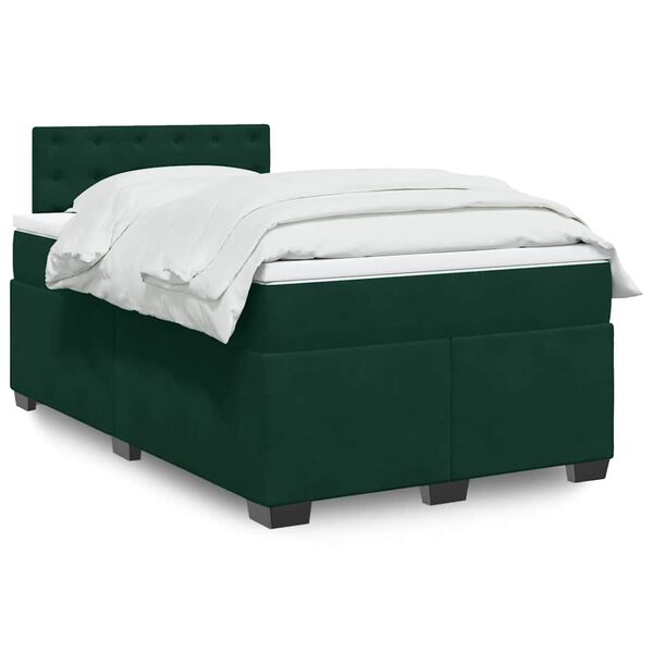 Viser produktbillede 2 af 18