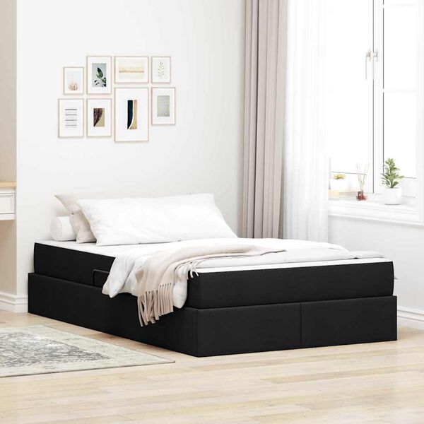 Viser produktbillede 2 af 15