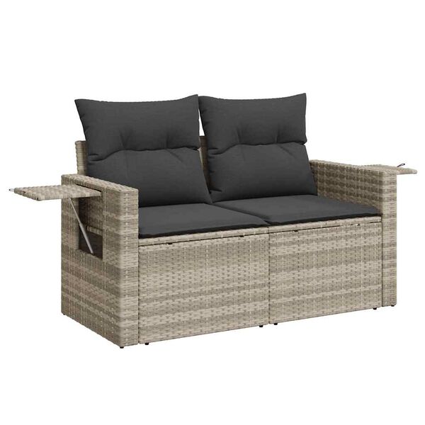 Viser produktbillede 4 af 16