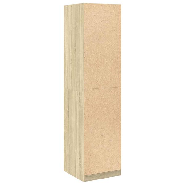 Viser produktbillede 4 af 10